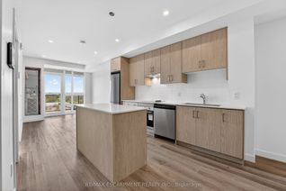 Condo for Sale, 461 Green Rd #901, Hamilton, ON Condo for Sale, 461 Green Rd #901, Hamilton, ON
