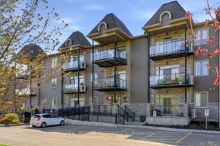 Apartment for Sale, 200 Equinox Dr #206, Russell, ON Apartment for Sale, 200 Equinox Dr #206, Russell, ON