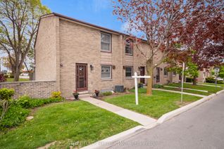 Property for Sale, 600 Wonderland Rd S, London South, ON