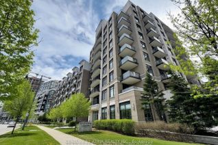 Condo for Sale, 111 Upper Duke Cres #602, Markham, ON Condo for Sale, 111 Upper Duke Cres #602, Markham, ON