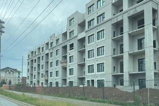 Property for Rent, 6415 Reginal Road 25 N/A #316, Milton, ON Property for Rent, 6415 Reginal Road 25 N/A #316, Milton, ON