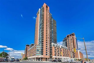 Condo for Rent, 830 Lawrence Ave W #2911, Toronto, ON Condo for Rent, 830 Lawrence Ave W #2911, Toronto, ON