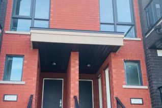 Condo Apartment for Rent, 165 Veterans Dr #4, Brampton, ON Condo Apartment for Rent, 165 Veterans Dr #4, Brampton, ON