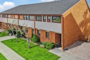 Property for Sale, 530 Falgarwood Dr #21, Oakville, ON Property for Sale, 530 Falgarwood Dr #21, Oakville, ON