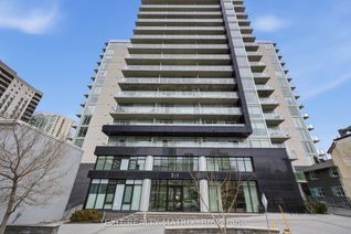 Apartment for Sale, 255 Bay St #513, Ottawa Centre, ON Apartment for Sale, 255 Bay St #513, Ottawa Centre, ON