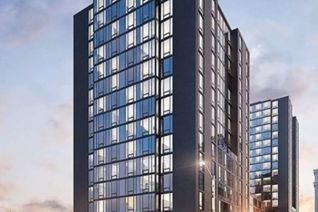 Property for Sale, 145 W Columbia St W #1925, Waterloo, ON