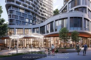 Apartment for Rent, 400 Albert St #1204, Ottawa Centre, ON Apartment for Rent, 400 Albert St #1204, Ottawa Centre, ON