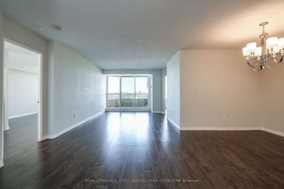 Condo Apartment for Sale, 10 Torresdale Ave #1810, Toronto, ON Condo Apartment for Sale, 10 Torresdale Ave #1810, Toronto, ON