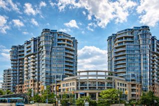 Condo for Sale, 23 Cox Blvd #261, Markham, ON Condo for Sale, 23 Cox Blvd #261, Markham, ON