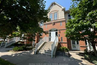 Property for Rent, 36 Gibson Ave #18, Toronto, ON Property for Rent, 36 Gibson Ave #18, Toronto, ON