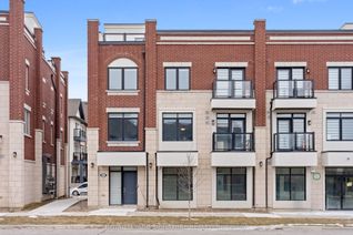 Townhouse for Rent, 429 Dougall Ave, Caledon, ON Townhouse for Rent, 429 Dougall Ave, Caledon, ON