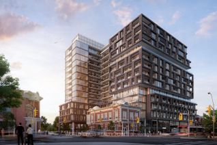 Property for Rent, 270 Dufferin St #720, Toronto, ON Property for Rent, 270 Dufferin St #720, Toronto, ON