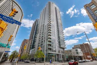 Apartment for Sale, 179 METCALFE St #2304, Ottawa Centre, ON Apartment for Sale, 179 METCALFE St #2304, Ottawa Centre, ON