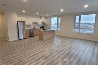 Property for Rent, 1098 Paisley Rd #304, Guelph, ON Property for Rent, 1098 Paisley Rd #304, Guelph, ON