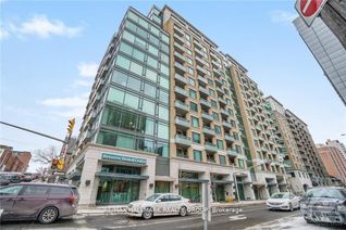 Apartment for Rent, 238 Besserer St #616, Lower Town - Sandy Hill, ON Apartment for Rent, 238 Besserer St #616, Lower Town - Sandy Hill, ON