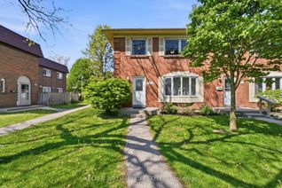 Property for Sale, 308 HOMESTEAD Ct, London North, ON