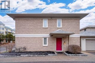 Condo Apartment for Sale, 101 Marisa Ln #8, Cobourg, ON