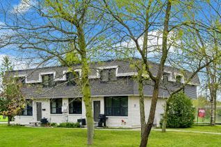Property for Rent, 513 Quiet Pl #3, Waterloo, ON