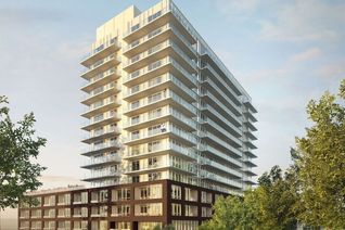 Condo for Rent, 185 Deerfield Rd #304, Newmarket, ON