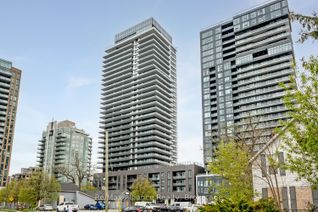 Property for Rent, 2075 Lakeshore Rd #1110, Burlington, ON Property for Rent, 2075 Lakeshore Rd #1110, Burlington, ON