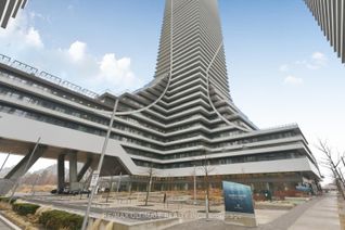 Condo Apartment for Rent, 30 Shore Breeze Dr #1414, Toronto, ON