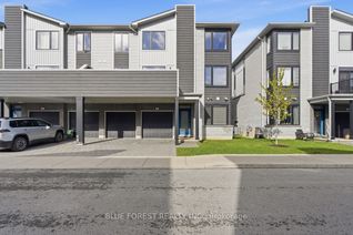 Property for Rent, 177 Edgevalley Rd #21, London East, ON