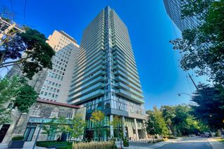 Property for Sale, 99 Foxbar Rd #1908, Toronto, ON