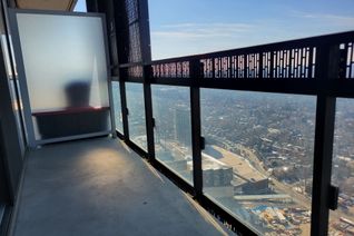 Apartment for Rent, 8 Eglinton Ave E #3003, Toronto, ON