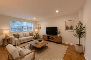 Apartment for Rent, 57 Rawlinson Ave #5, Toronto, ON