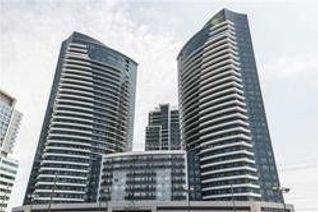 Apartment for Sale, 7161 Yonge St #1133, Markham, ON Apartment for Sale, 7161 Yonge St #1133, Markham, ON