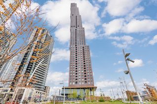 Apartment for Sale, 2920 Hwy 7 Rd #907, Vaughan, ON Apartment for Sale, 2920 Hwy 7 Rd #907, Vaughan, ON