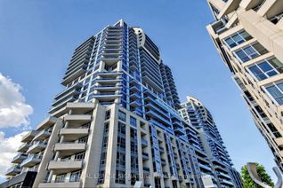 Apartment for Sale, 9201 Yonge St #802, Richmond Hill, ON Apartment for Sale, 9201 Yonge St #802, Richmond Hill, ON
