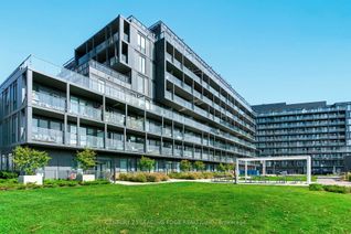 Condo Apartment for Sale, 3200 Dakota Common N/A #B211, Burlington, ON