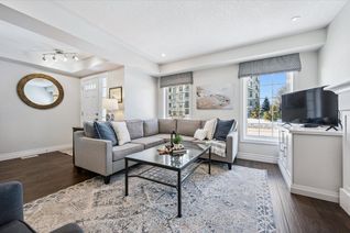 Townhouse for Sale, 635 Saginaw Pkwy #54, Cambridge, ON Townhouse for Sale, 635 Saginaw Pkwy #54, Cambridge, ON