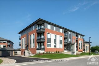Property for Rent, 3000 TAWADINA Rd #103, Manor Park - Cardinal Glen and Area, ON Property for Rent, 3000 TAWADINA Rd #103, Manor Park - Cardinal Glen and Area, ON