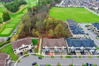 Property for Sale, 96 Port Arthur Cres, Richmond Hill, ON