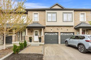 Townhouse for Sale, 10 Deneb St, Barrie, ON Townhouse for Sale, 10 Deneb St, Barrie, ON