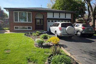 Property for Rent, 357 Gage Ct #Lower, Burlington, ON Property for Rent, 357 Gage Ct #Lower, Burlington, ON