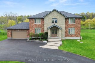 Detached House for Sale, 39 Deerfield Ct, Prince Edward County, ON Detached House for Sale, 39 Deerfield Ct, Prince Edward County, ON