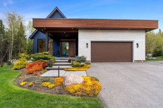 Bungalow for Sale, 110 Pheasant Run, Blue Mountains, ON Bungalow for Sale, 110 Pheasant Run, Blue Mountains, ON