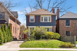 Property for Sale, 61 Sutherland Dr, Toronto, ON