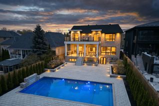 Property for Sale, 116 OAK Ave, Richmond Hill, ON