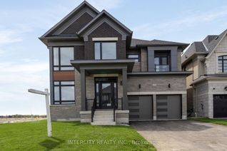 House for Sale, 19 Heart Lake Cir #Lot 9N, King, ON House for Sale, 19 Heart Lake Cir #Lot 9N, King, ON