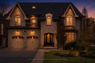 Property for Sale, 2 Braecrest Ave, Toronto, ON Property for Sale, 2 Braecrest Ave, Toronto, ON