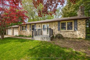 Property for Sale, 781 Verulam St, London South, ON