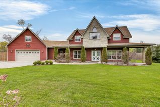 House for Sale, 369 Douglas Rd, Douro-Dummer, ON