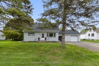 Property for Sale, 1055 County Road 15 Rd, Augusta, ON Property for Sale, 1055 County Road 15 Rd, Augusta, ON