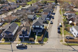 Property for Sale, 154 Niagara Falls Rd, Thorold, ON Property for Sale, 154 Niagara Falls Rd, Thorold, ON