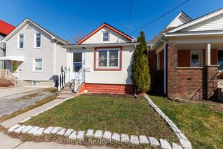 House for Sale, 4621 Jepson St, Niagara Falls, ON House for Sale, 4621 Jepson St, Niagara Falls, ON