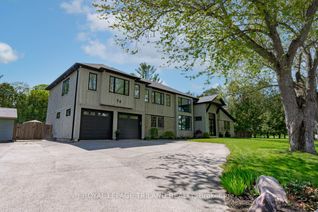 Property for Sale, 74 Kilworth Park Dr, Middlesex Centre, ON